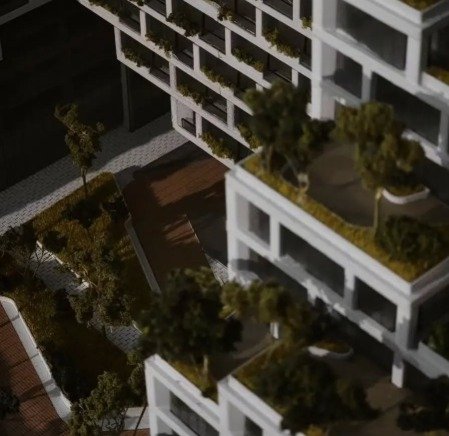 WhatsApp Image 2025-11-29 at 07.30.13_0fedd04b.jpg