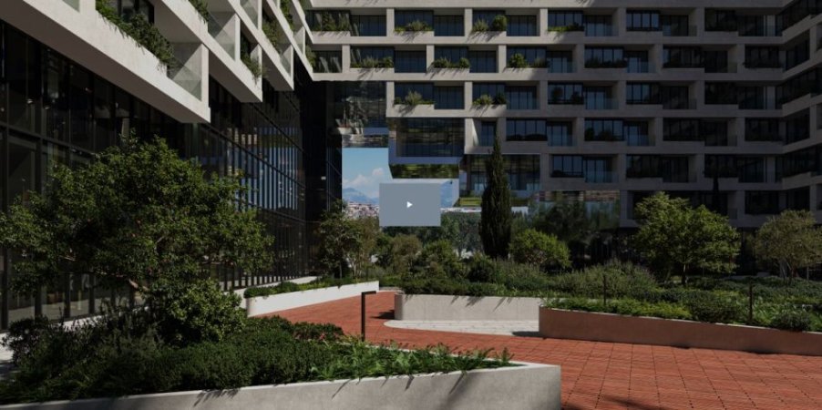 WhatsApp Image 2025-11-29 at 07.30.13_6a49b07b.jpg