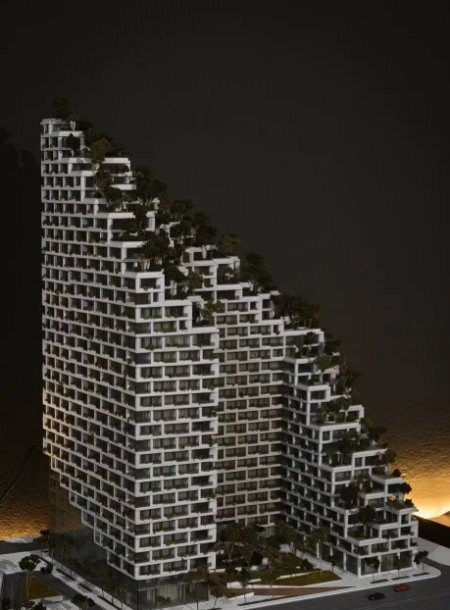 WhatsApp Image 2025-11-29 at 07.30.13_004658e7.jpg