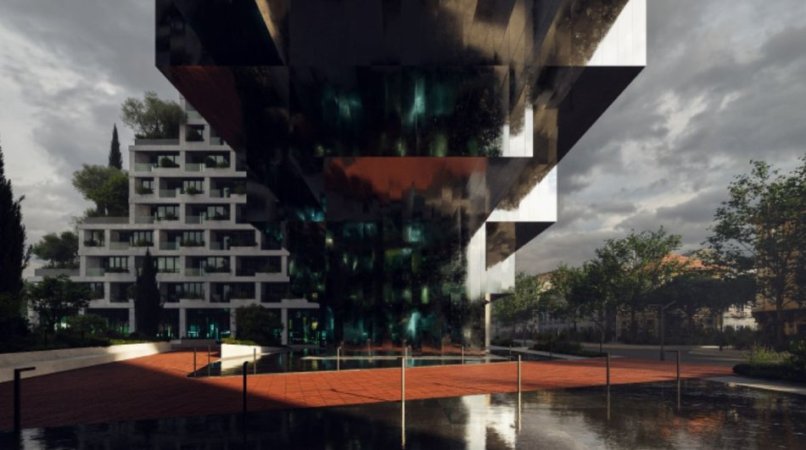 WhatsApp Image 2025-11-29 at 07.30.13_f03644cb.jpg