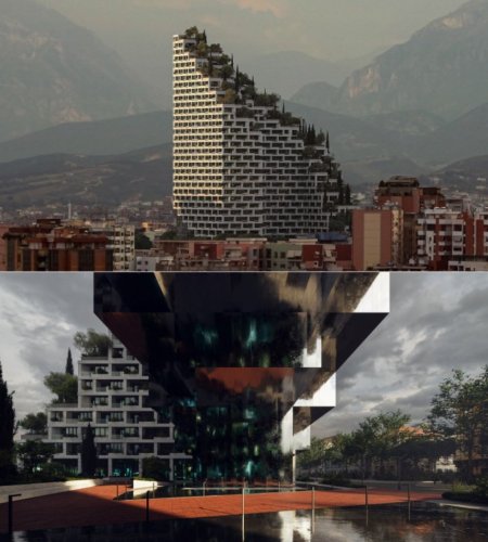 WhatsApp Image 2025-11-29 at 07.30.13_6fb32df4.jpg