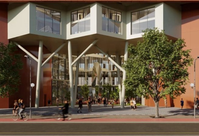 WhatsApp Image 2025-11-29 at 07.30.14_21dea104.jpg