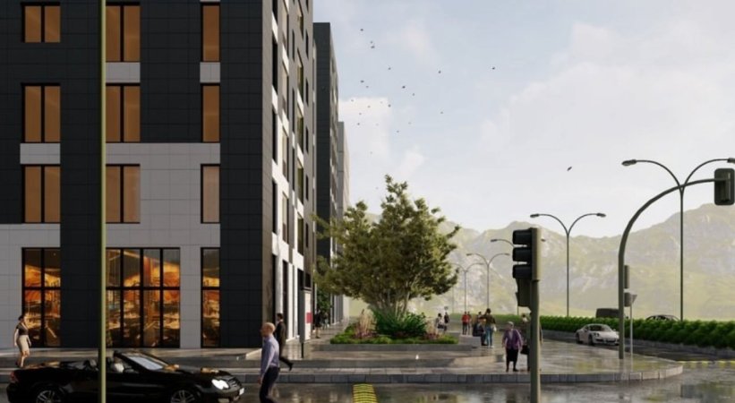 WhatsApp Image 2025-11-29 at 07.30.15_2d7ff2a2.jpg