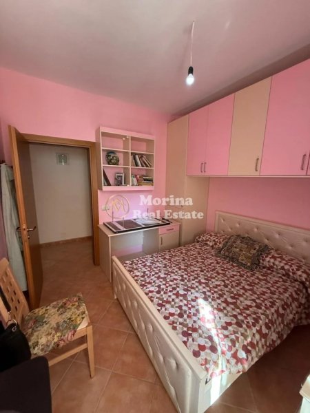 Vlore, shitet apartament 3+1+Ballkon Kati 7, 138 m² 250.000 € (Vlore)