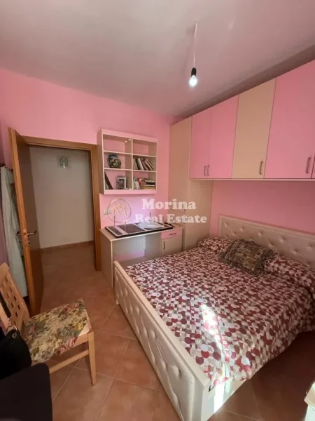 Vlore, shitet apartament 3+1+Ballkon Kati 7, 138 m² 250.000 € (Vlore)