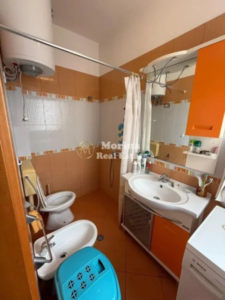 Vlore, shitet apartament 3+1+Ballkon Kati 7, 138 m² 250.000 € (Vlore)