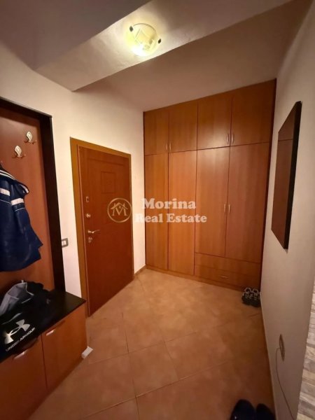 Vlore, shitet apartament 3+1+Ballkon Kati 7, 138 m² 250.000 € (Vlore)