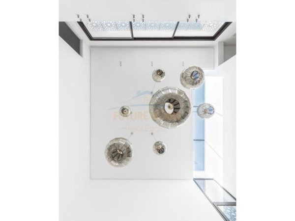 Durres, shitet Vile , 262 m² 750.000 € (Currila)