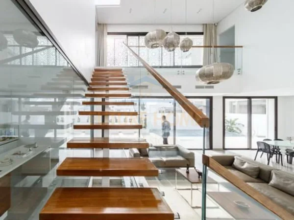 Durres, shitet Vile , 262 m² 750.000 € (Currila)