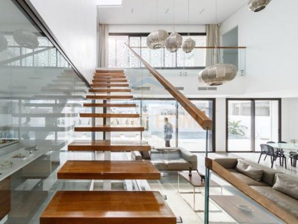 Durres, shitet Vile , 262 m² 750.000 € (Currila)