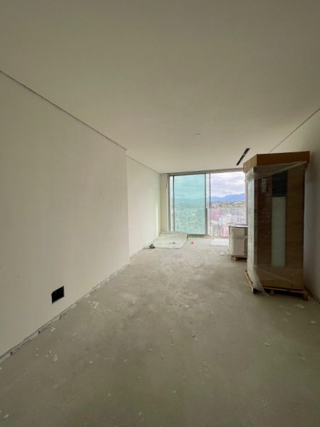 Tirane, shitet apartament 1+1 , 140 m² (Down Town One)