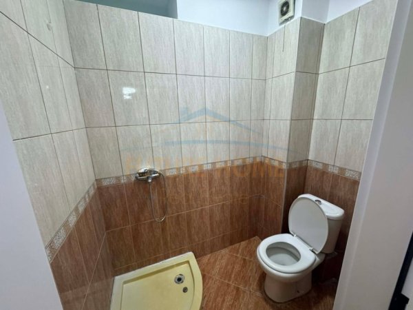 Tirane, shitet apartament 2+1 Kati 9, 79 m² 157.000 € (Unaza e re, Astir)