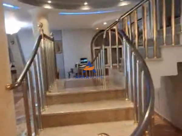 shitet Vile 3 Katshe Kati 4, 864 m² 550.000 €