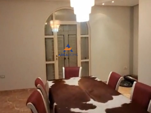 shitet Vile 3 Katshe Kati 4, 864 m² 550.000 €