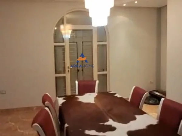 shitet Vile 3 Katshe Kati 4, 864 m² 550.000 €