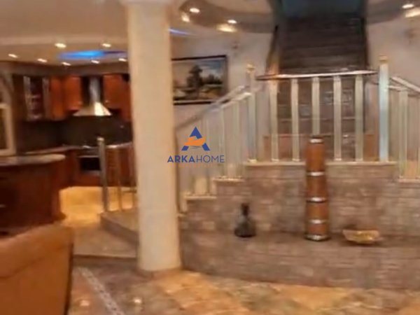 shitet Vile 3 Katshe Kati 4, 864 m² 550.000 €