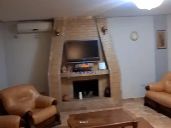 shitet Vile 3 Katshe Kati 4, 864 m² 550.000 €