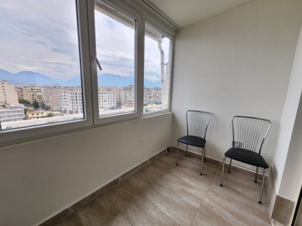 Tirane, shitet garsonier 1+1 Kati 8, 43 m² 67.200 € (Astir)