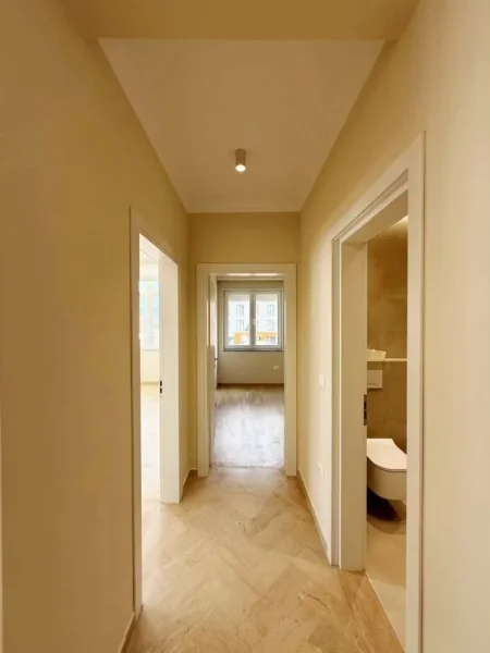 Tirane, shitet apartament 2+1 , 94 m² 260.000 € (parku olimpik)