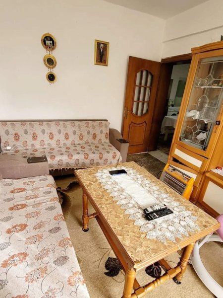 Kavaje, shitet apartament 2+1+Aneks+Ballkon Kati 1, 69 m² 32.900 € (Kavaje)