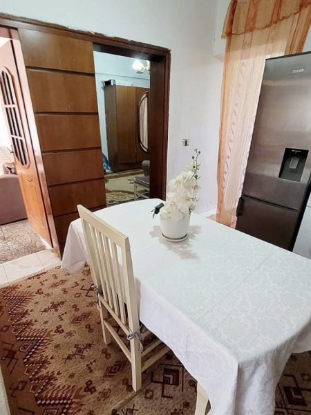 Kavaje, shitet apartament 2+1+Aneks+Ballkon Kati 1, 69 m² 32.900 € (Kavaje)