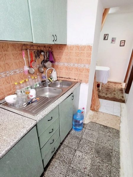 Kavaje, shitet apartament 2+1+Aneks+Ballkon Kati 1, 69 m² 32.900 € (Kavaje)