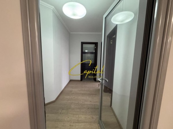 Tirane, shitet apartament 2+1 Kati 3, 103 m² 258.000 € (21 DHJETORI)