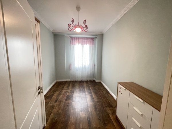 Tirane, shitet nga Pronari, pa-komision apartament 3+1+Ballkon Kati 4, 135 m² 455.000 € (Kopshti Zoologjik, rruga Alla)
