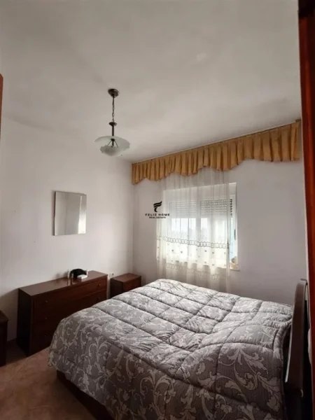 Tirane, jepet me qera apartament duplex 2+1 , 120 m² 60.000 € (RRUGA E DIBRES)