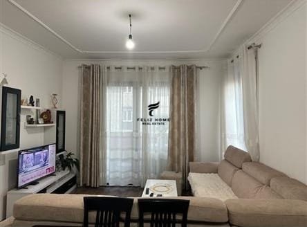 Tirane, shitet 2+1 Kati 5, 102 m² 189.000 € (KINOSTUDIO)