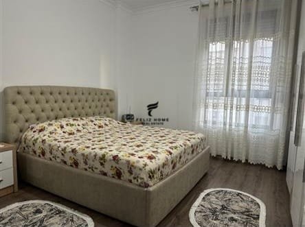 Tirane, shitet 2+1 Kati 5, 102 m² 189.000 € (KINOSTUDIO)