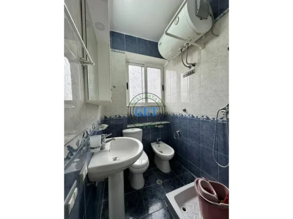 Durres, shitet apartament 2+1 Kati 3, 100 m² 170.000 € (vollga)