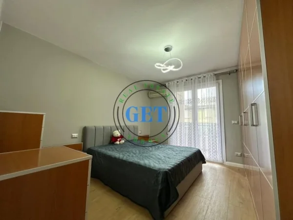 Durres, shitet apartament 2+1 Kati 3, 100 m² 170.000 € (vollga)