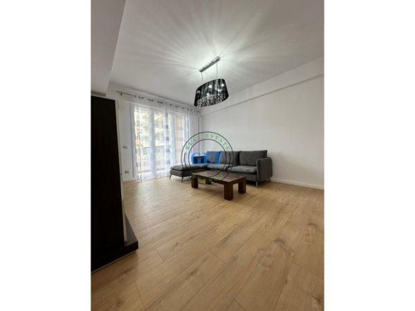 Durres, shitet apartament 2+1 Kati 3, 100 m² 170.000 € (vollga)