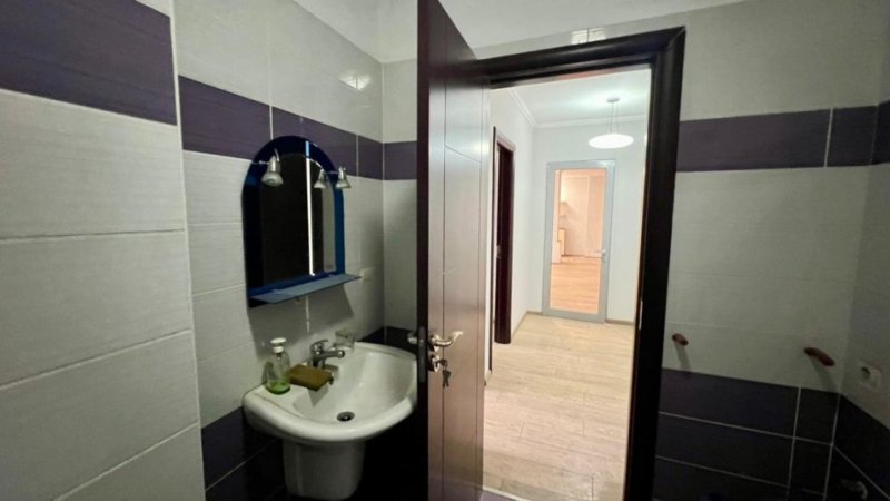 Apartament ne shitje 21 dhjetori (7).jpeg