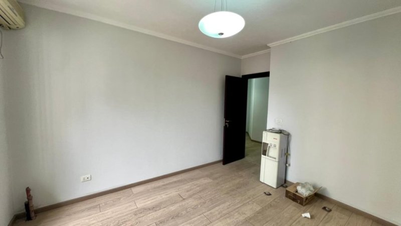 Apartament ne shitje 21 dhjetori (8).jpeg