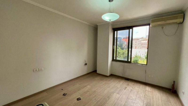 Apartament ne shitje 21 dhjetori (9).jpeg