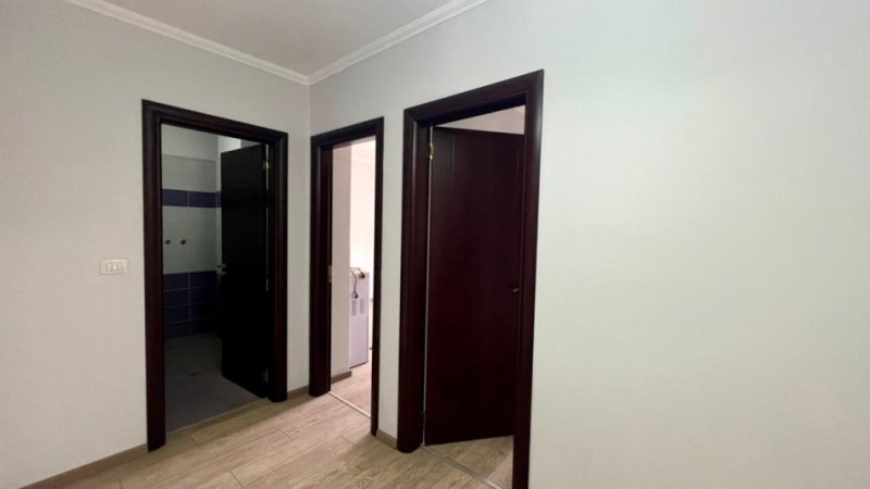 Apartament ne shitje 21 dhjetori (2).jpeg