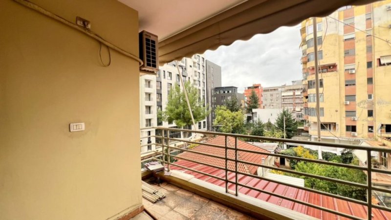 Apartament ne shitje 21 dhjetori (3).jpeg