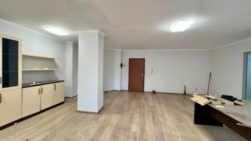 Apartament ne shitje 21 dhjetori (4).jpeg