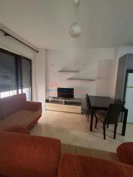 Tirane, shitet apartament 2+1+Ballkon Kati 3, 102 m² 155.000 € 