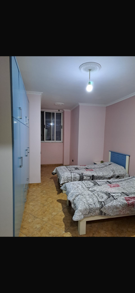 Tirane, jap me qera apartament 2+1+Ballkon Kati 2, 85 m² 350 €