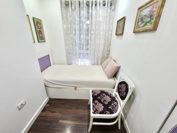 WhatsApp Image 2024-02-04 at 10.26.57 AM (1).jpeg