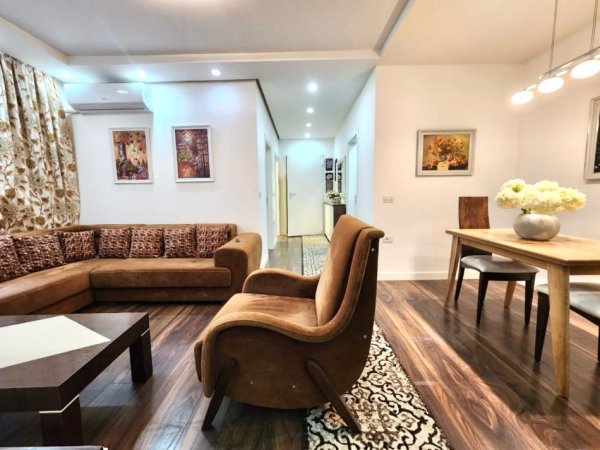 WhatsApp Image 2024-02-04 at 10.26.55 AM.jpeg