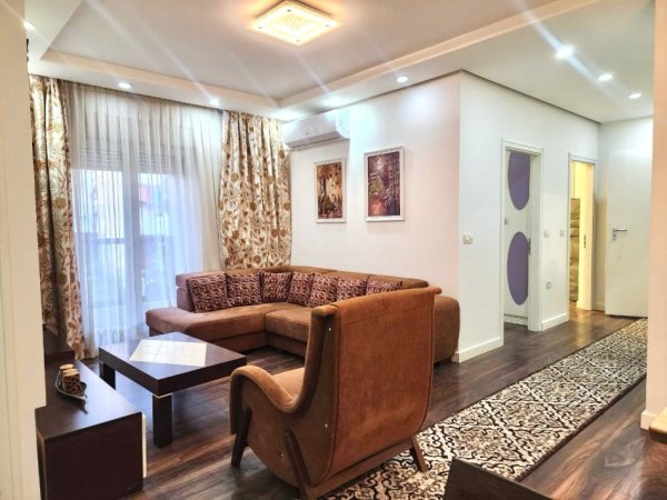 WhatsApp Image 2024-02-04 at 10.26.57 AM (2).jpeg