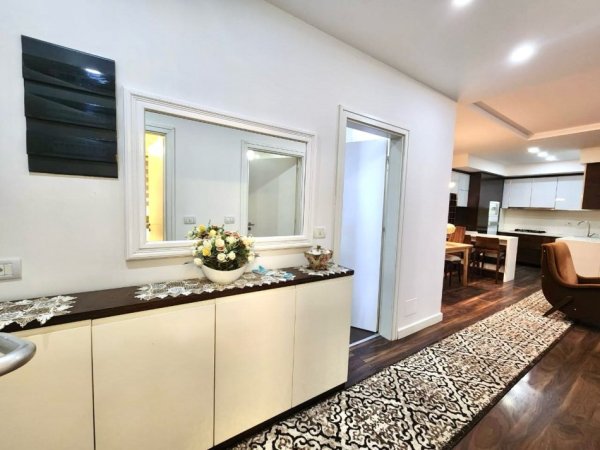 WhatsApp Image 2024-02-04 at 10.26.54 AM (1).jpeg