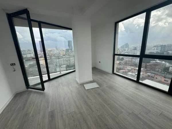 Tirane, jepet me qera zyre Kati 12, 200 m² 2.000 € (MINE PEZA)