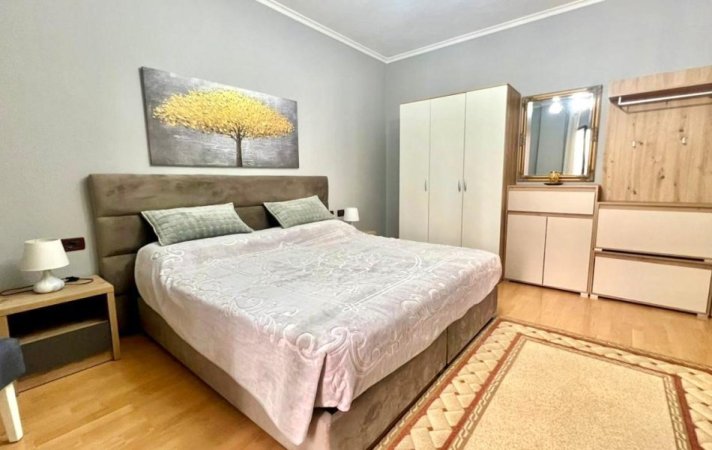 Apartament me qera Shkolla e baletit (3).jpeg