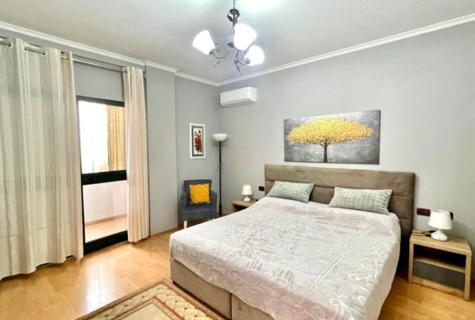 Apartament me qera Shkolla e baletit (6).jpeg