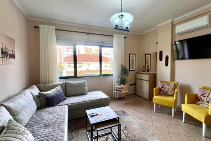 Apartament me qera Shkolla e baletit (7).jpeg